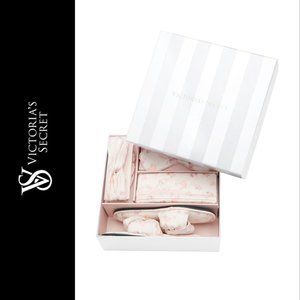 VICTORIA'S SECRET Bridal Box Sleeping Gift Set